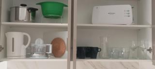 Pes Na Area Fisterra 12 - 2