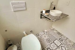 Fabulous Brand-New Apt with Amenities in Palermo - 2