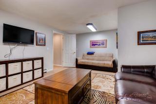 Pine Creek J by Ski Country Resorts - 5