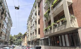 Grand Apartment Navigli - 8