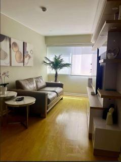 Amazing 2BR in Barranco - 1