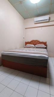 Rhythm of life guesthouse 56 - 4