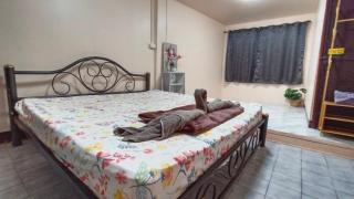 Rhythm of life guesthouse 56 - 5