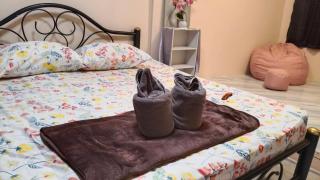 Rhythm of life guesthouse 56 - 6