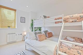 Urban Heights - By My Getaways - 5