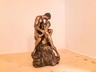 U Starého zámku - 8