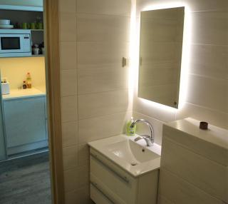 Aisa 39 Külaliskorter - Pärnu - 9