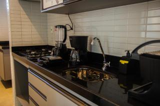 Recanto das Ondas - Jardim Atlântico - 8