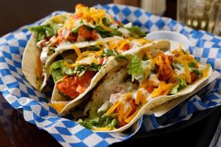 Riverwalk Casino Hotel - Vicksburg - 5