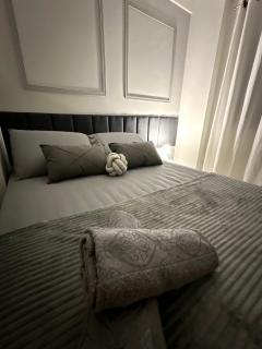 Apartamento em Caruaru - 5