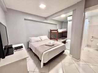 Hotel Bella Júlia - 8