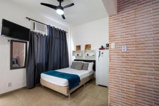 Practical Studio Between Two Subway Stations - 0