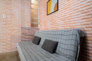 Practical Studio Between Two Subway Stations - 9