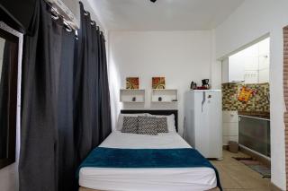 Practical Studio Between Two Subway Stations - 2