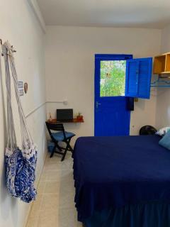 Casinha Blue Pipa - 8