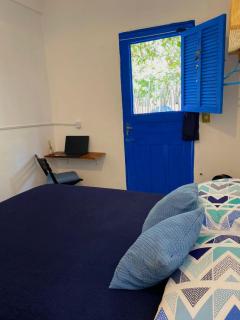 Casinha Blue Pipa - 7