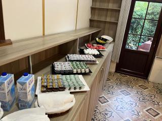 Simperia - Safranbolu - 4