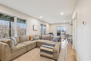 Hill House - 1