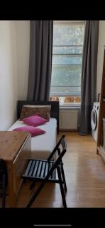 London City Apartament - 6