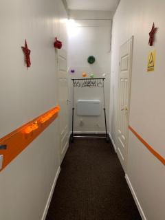 Artishalico tallinn - Tallin - 3