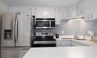 Escape at Beech Mt, Near Ski Resort & Trails - 4