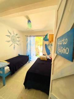 Casinha Blue Pipa - 4