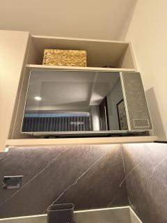 Bloom by Simple Stay - 2