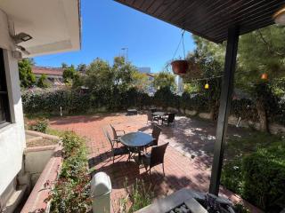 Simperia - Safranbolu - 9