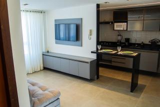 Recanto das Ondas - Jardim Atlântico - 9