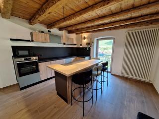 A un passo dal cielo - 6