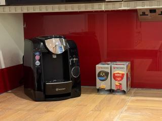 4 bed Townhouse in Central Bury St Edmunds - 1