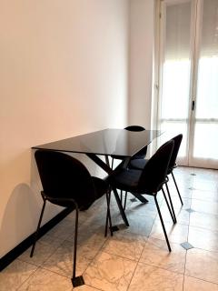 LR Deluxe Apartments - Savoia Marble Suite - Repubblica - 9