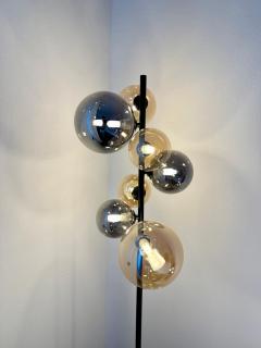 LR Deluxe Apartments - Savoia Marble Suite - Repubblica - 7