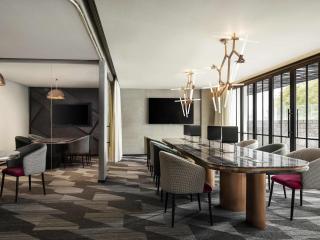 TRIBE Phnom Penh Post Office - 5