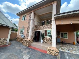 lwinosa Apartment - 0