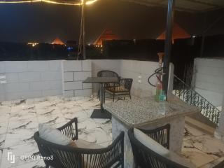 Grand Alaska Inn - 9