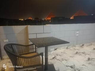 Grand Alaska Inn - 6