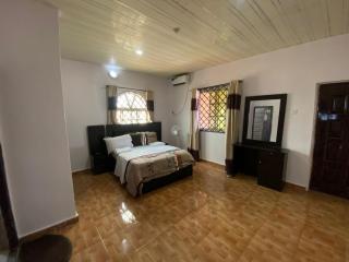 lwinosa Apartment - 7