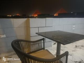 Grand Alaska Inn - 4