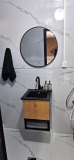 הבקתות של מאי - 7