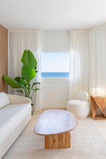 Ultimate Rentals - Casa Sea View Estepona - 800 m van Laguna Beach Club - 5