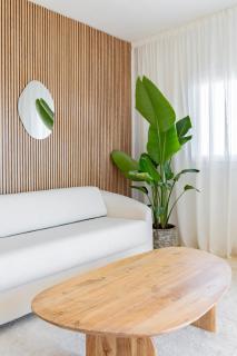 Ultimate Rentals - Casa Sea View Estepona - 800 m van Laguna Beach Club - 3