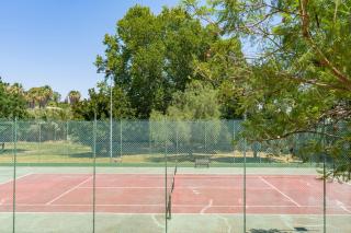 Sea View Apartment Estepona - 800 m From the Beach - 5