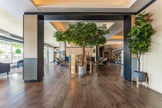 Golden Jade Suvarnabhumi - 6