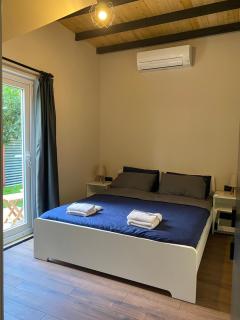 Pars Villa Bungalow - 1