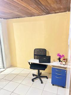 Belém Casa cop30 - 7