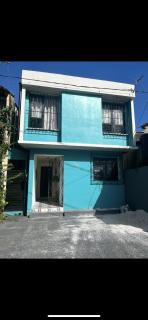 Belém Casa cop30 - 0