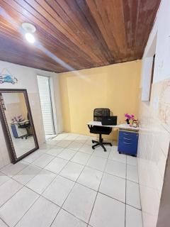 Belém Casa cop30 - 6