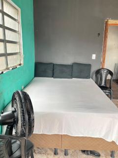 Belém Casa cop30 - 5