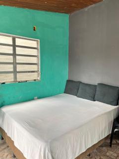 Belém Casa cop30 - 3